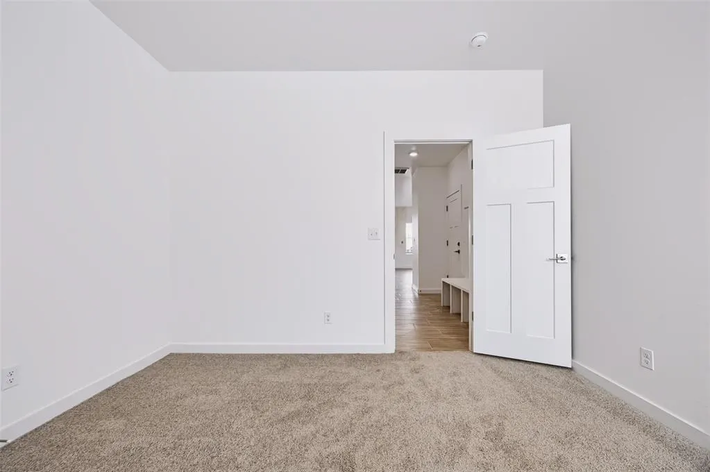 Photo 26 — 4105 NW 180th Street, Edmond, OK 73012