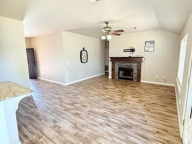 Photo 8 — 1801 Brittany Lane, Edmond, OK 73003