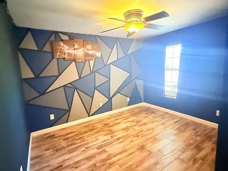 Photo 11 — 1801 Brittany Lane, Edmond, OK 73003