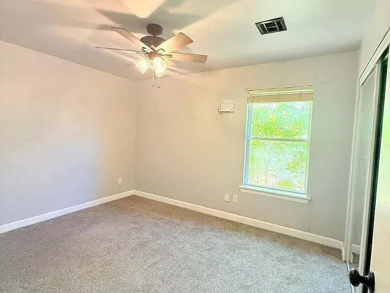 Photo 12 — 1801 Brittany Lane, Edmond, OK 73003