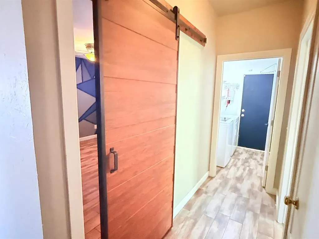 Photo 14 — 1801 Brittany Lane, Edmond, OK 73003