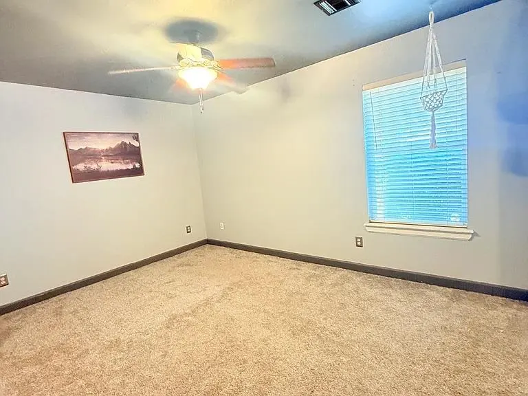 Photo 15 — 1801 Brittany Lane, Edmond, OK 73003