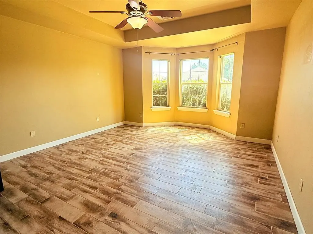Photo 17 — 1801 Brittany Lane, Edmond, OK 73003
