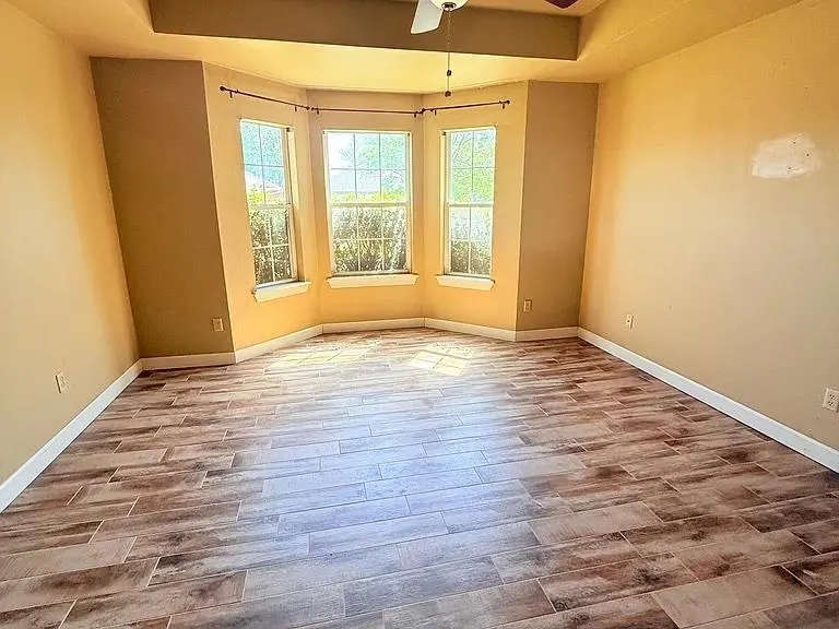 Photo 19 — 1801 Brittany Lane, Edmond, OK 73003