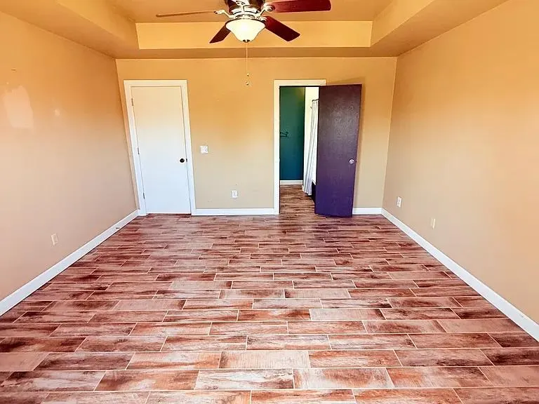 Photo 20 — 1801 Brittany Lane, Edmond, OK 73003
