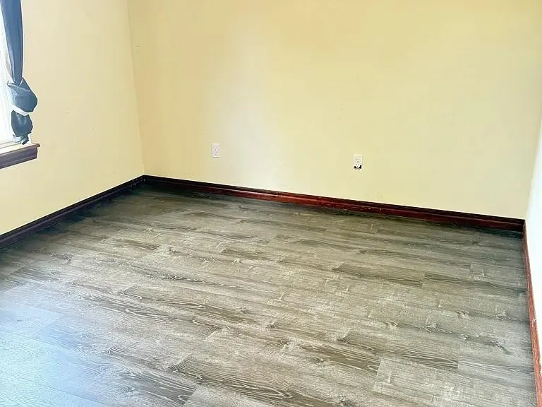Photo 8 — 11000 SW 8th Street, Yukon, OK 73099