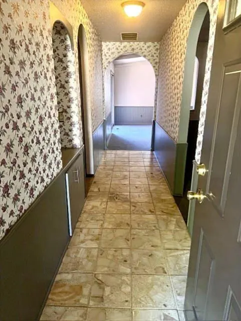 Photo 2 — 2324 SW 92nd Street, Oklahoma City, OK 73159