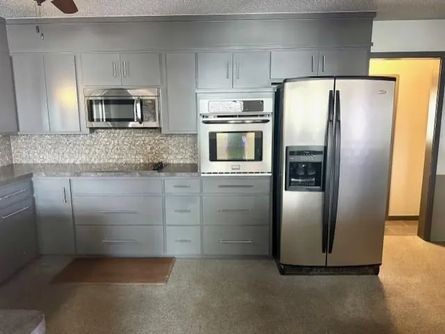 Photo 5 — 2324 SW 92nd Street, Oklahoma City, OK 73159