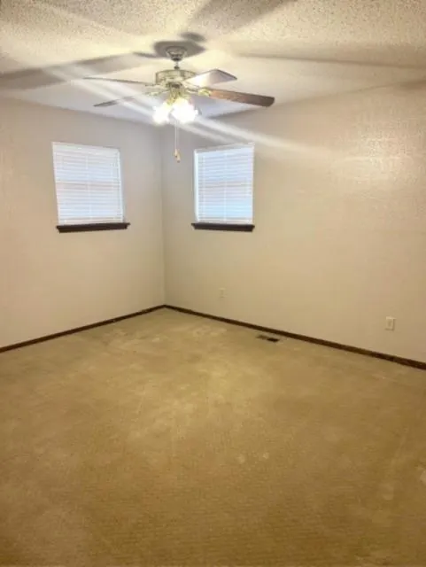 Photo 7 — 2324 SW 92nd Street, Oklahoma City, OK 73159