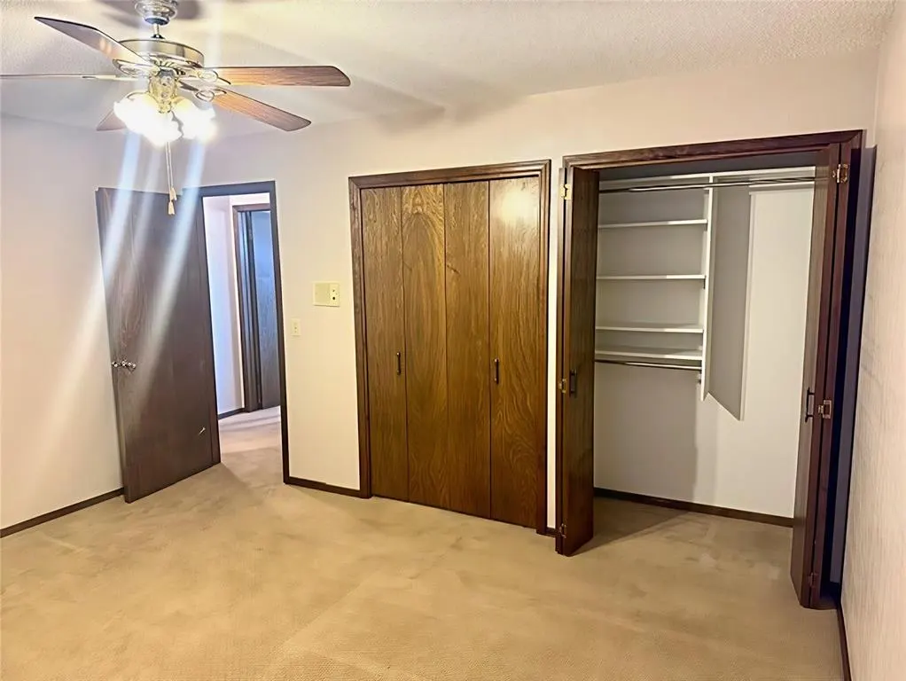 Photo 8 — 2324 SW 92nd Street, Oklahoma City, OK 73159