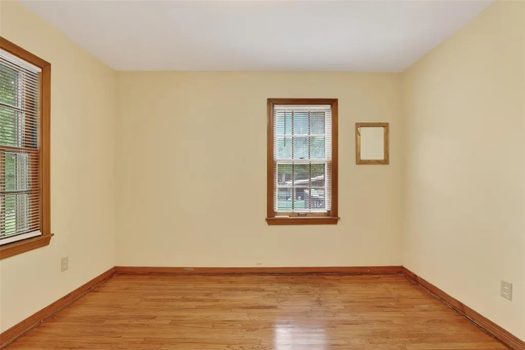 Photo 27 — 809 N Cedardale Drive, Oklahoma City, OK 73127
