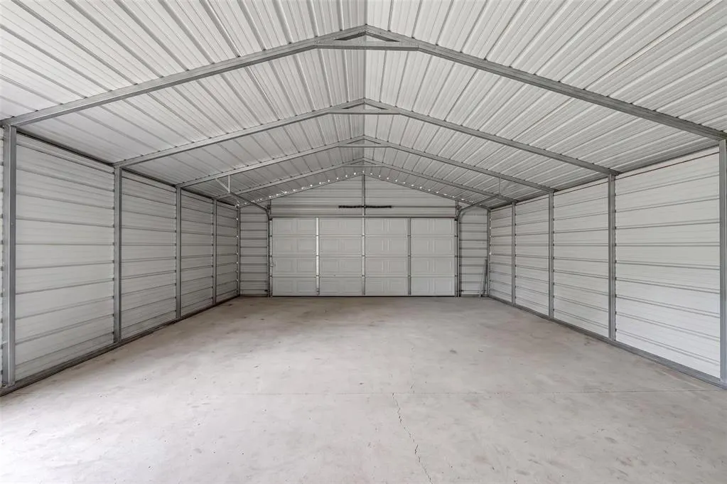 Photo 34 — 809 N Cedardale Drive, Oklahoma City, OK 73127