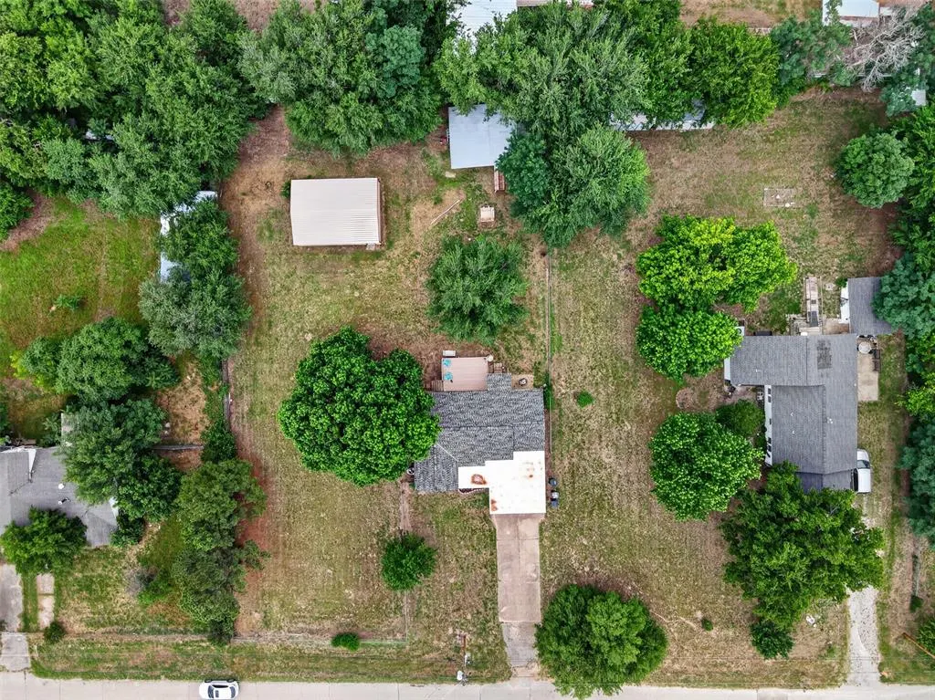 Photo 38 — 809 N Cedardale Drive, Oklahoma City, OK 73127