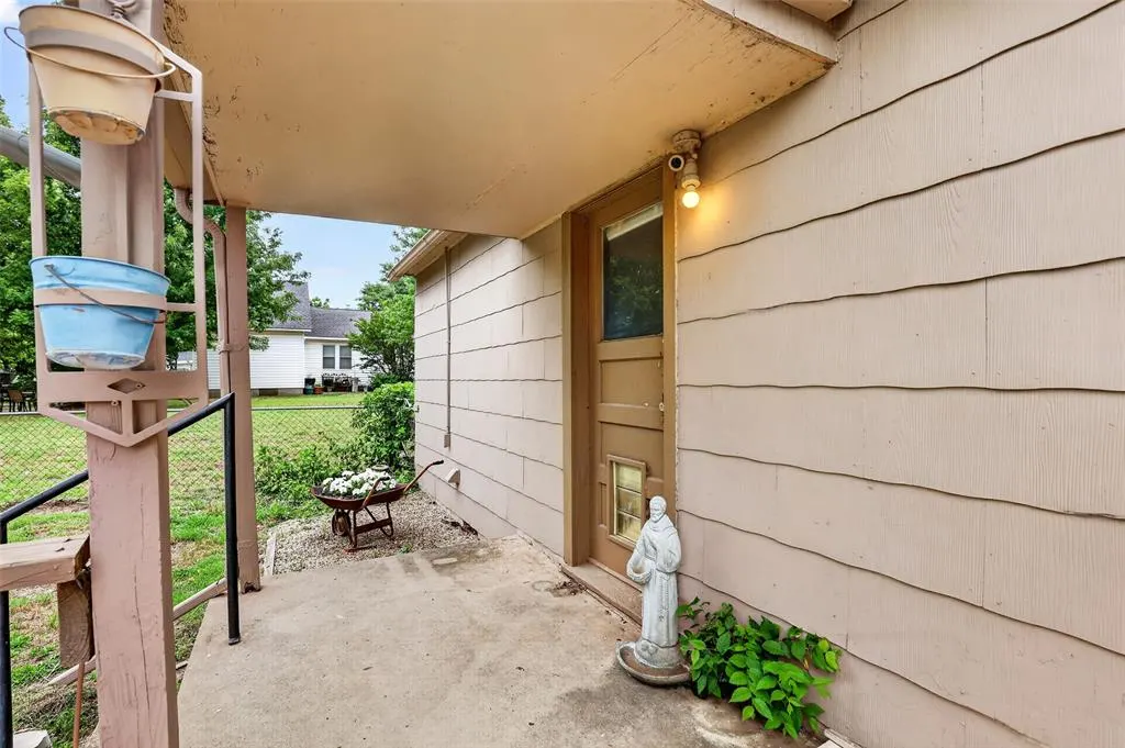 Photo 45 — 809 N Cedardale Drive, Oklahoma City, OK 73127