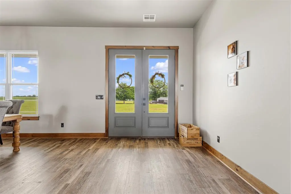 Photo 4 — 24796 E County Road 1580, Elmore City, OK 73433