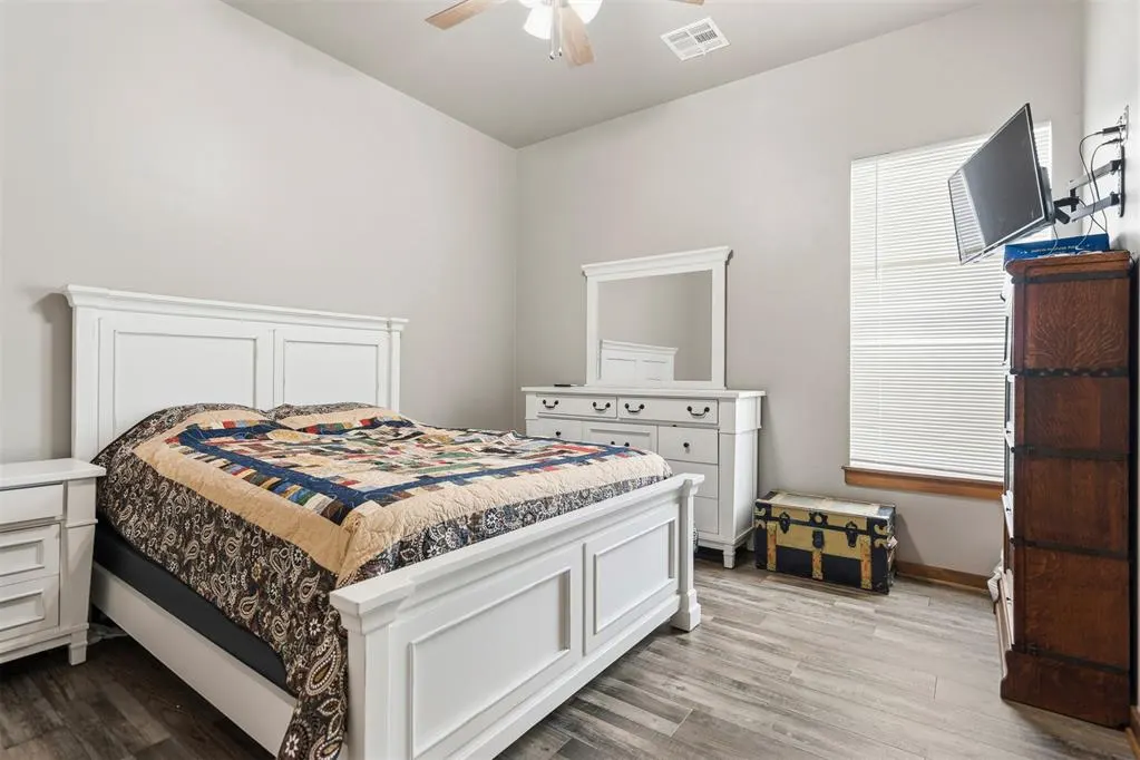 Photo 28 — 24796 E County Road 1580, Elmore City, OK 73433