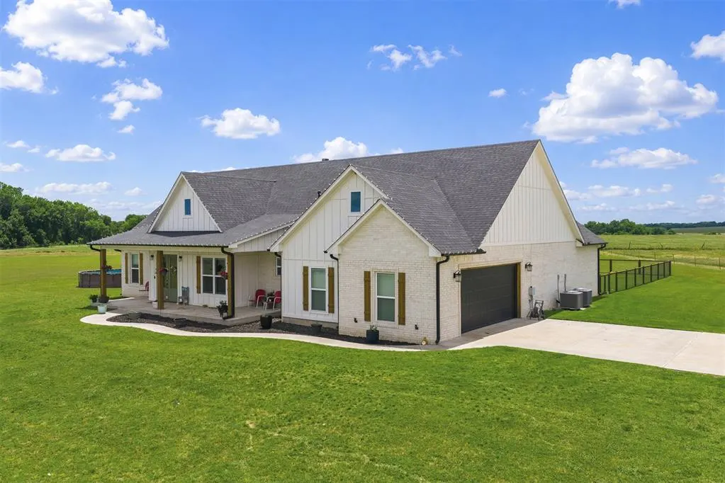 Photo 36 — 24796 E County Road 1580, Elmore City, OK 73433