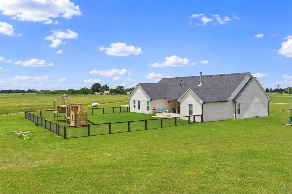 Photo 38 — 24796 E County Road 1580, Elmore City, OK 73433