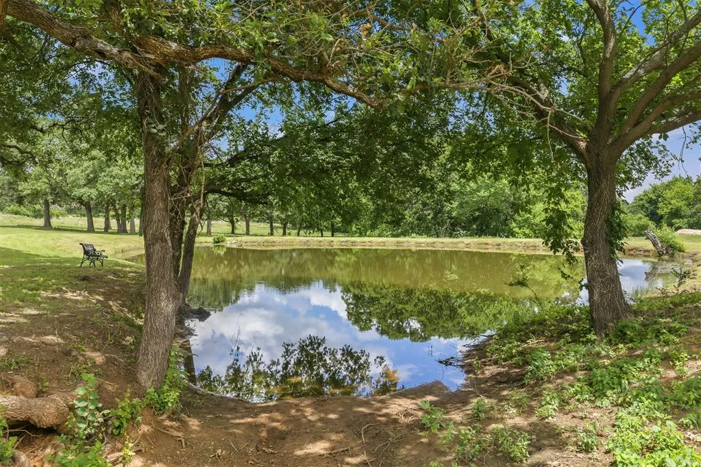 Photo 42 — 24796 E County Road 1580, Elmore City, OK 73433