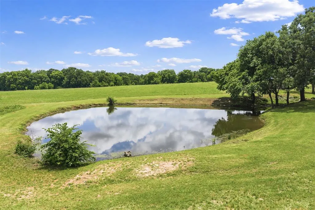 Photo 43 — 24796 E County Road 1580, Elmore City, OK 73433