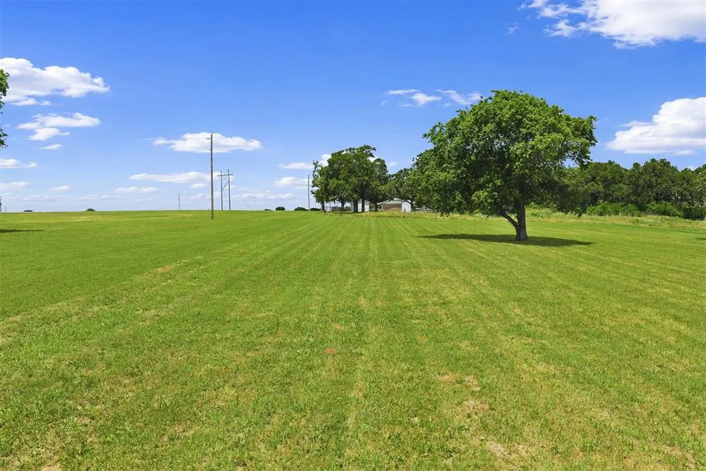 Photo 44 — 24796 E County Road 1580, Elmore City, OK 73433