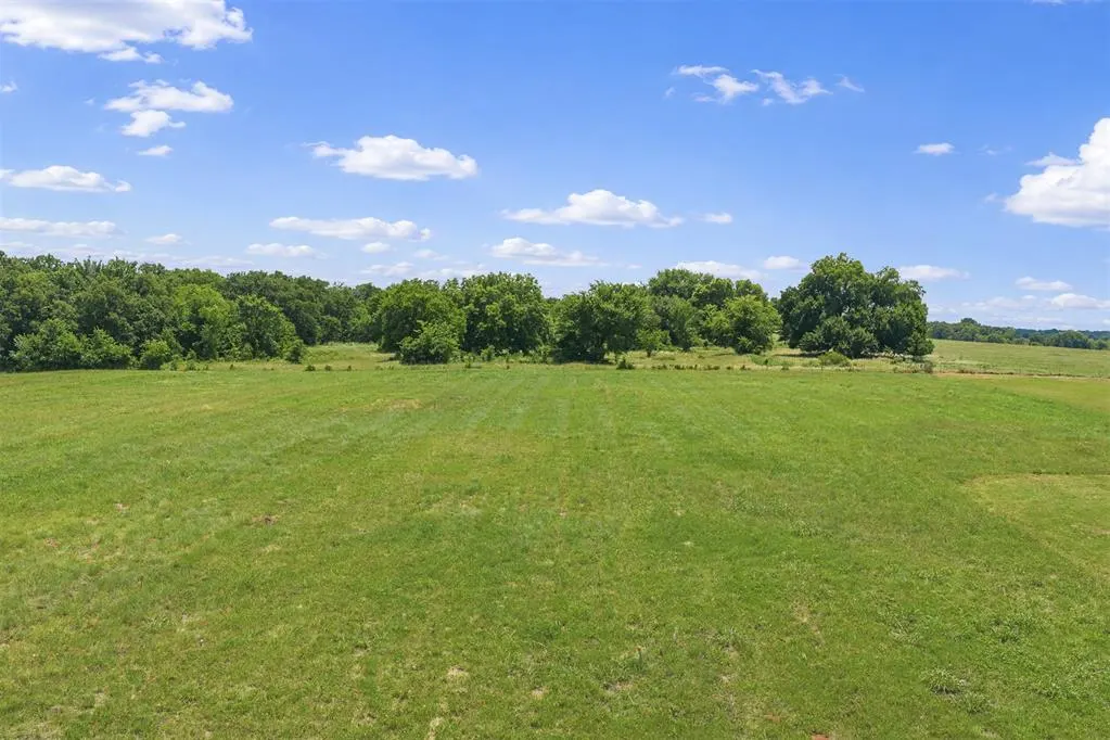 Photo 45 — 24796 E County Road 1580, Elmore City, OK 73433