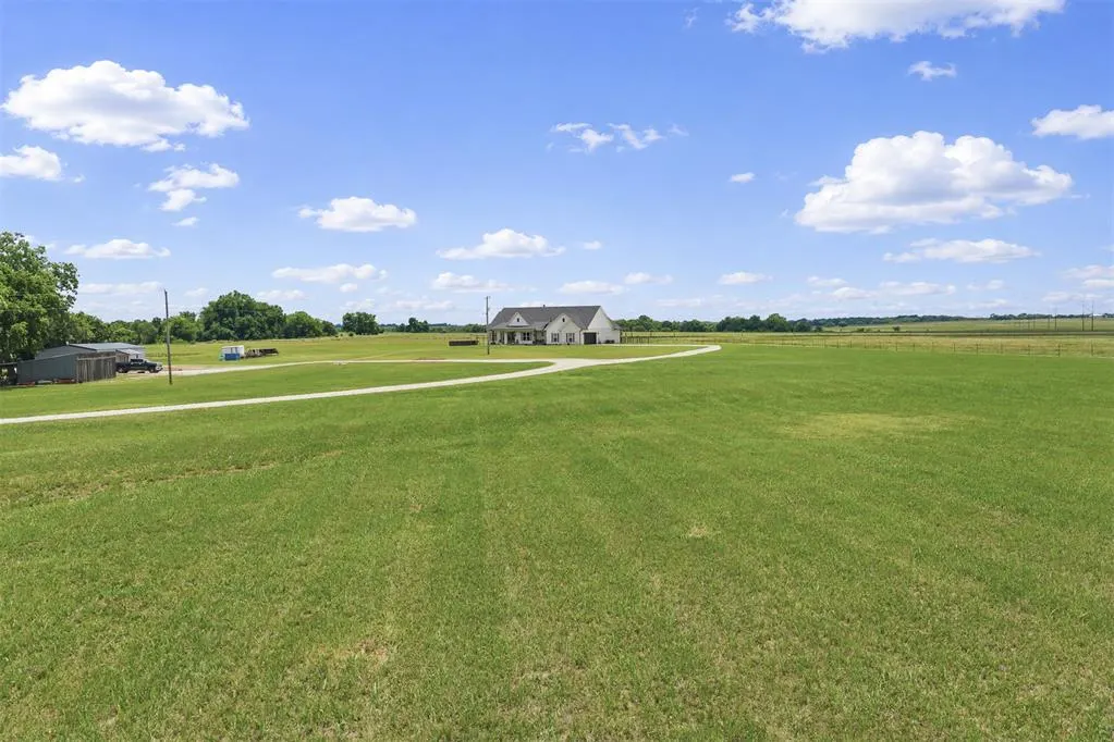 Photo 46 — 24796 E County Road 1580, Elmore City, OK 73433