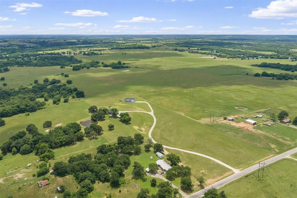 Photo 48 — 24796 E County Road 1580, Elmore City, OK 73433