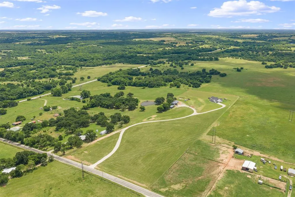 Photo 49 — 24796 E County Road 1580, Elmore City, OK 73433