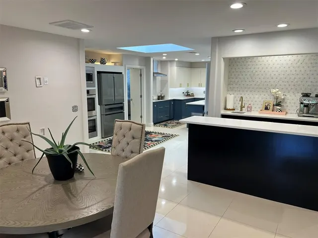Photo 6 — 12905 Fox Forest Circle, Oklahoma City, OK 73142