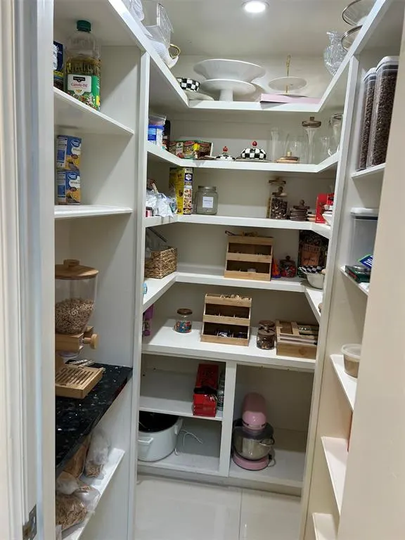 Photo 12 — 12905 Fox Forest Circle, Oklahoma City, OK 73142