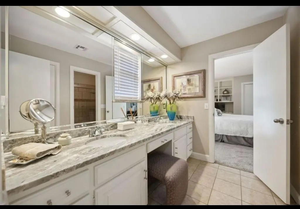 Photo 21 — 12905 Fox Forest Circle, Oklahoma City, OK 73142