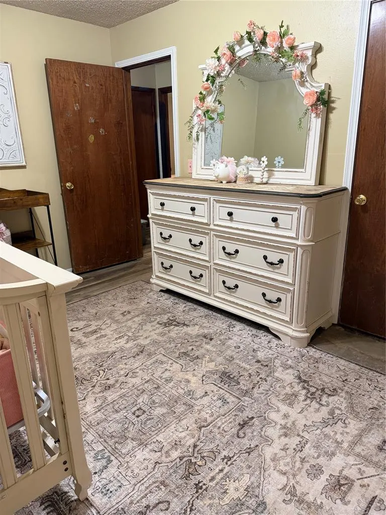 Photo 14 — 630 Town East 1st Street, Carnegie, OK 73015