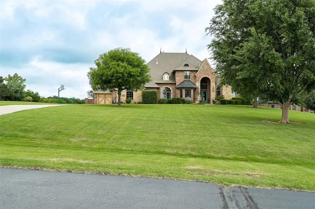 Photo 48 — 18299 Carlton Way, Edmond, OK 73012