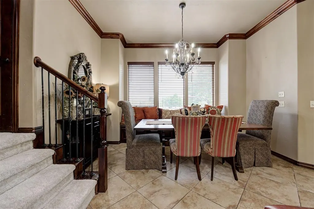 Photo 33 — 18299 Carlton Way, Edmond, OK 73012