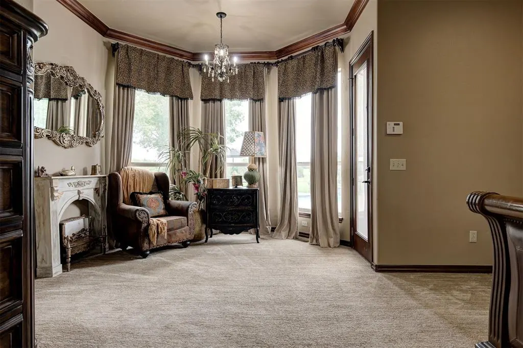 Photo 17 — 18299 Carlton Way, Edmond, OK 73012