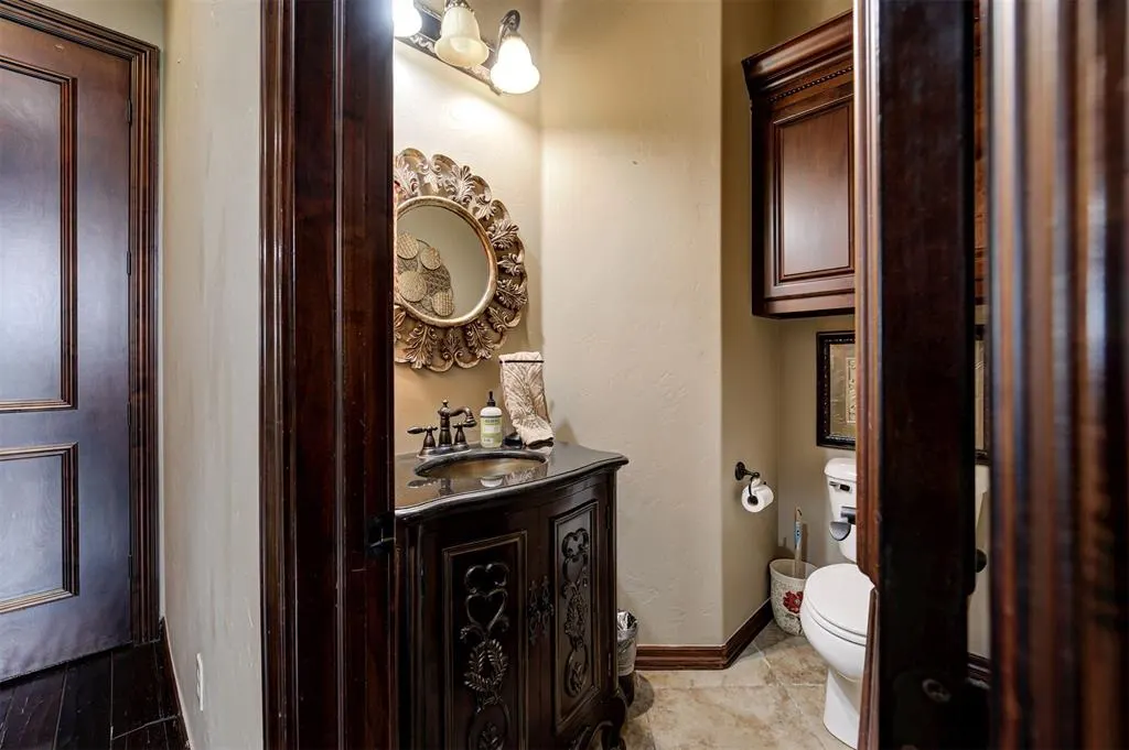 Photo 31 — 18299 Carlton Way, Edmond, OK 73012