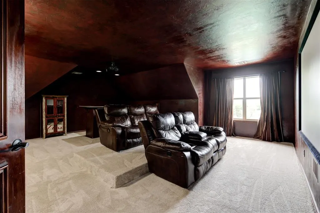 Photo 22 — 18299 Carlton Way, Edmond, OK 73012