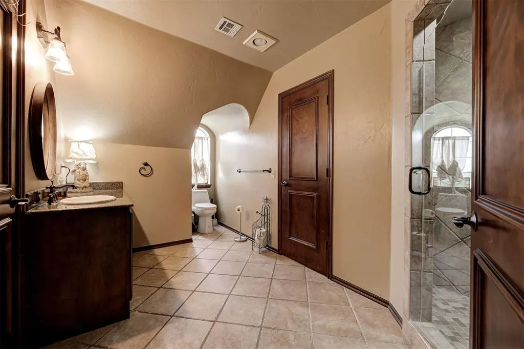 Photo 27 — 18299 Carlton Way, Edmond, OK 73012
