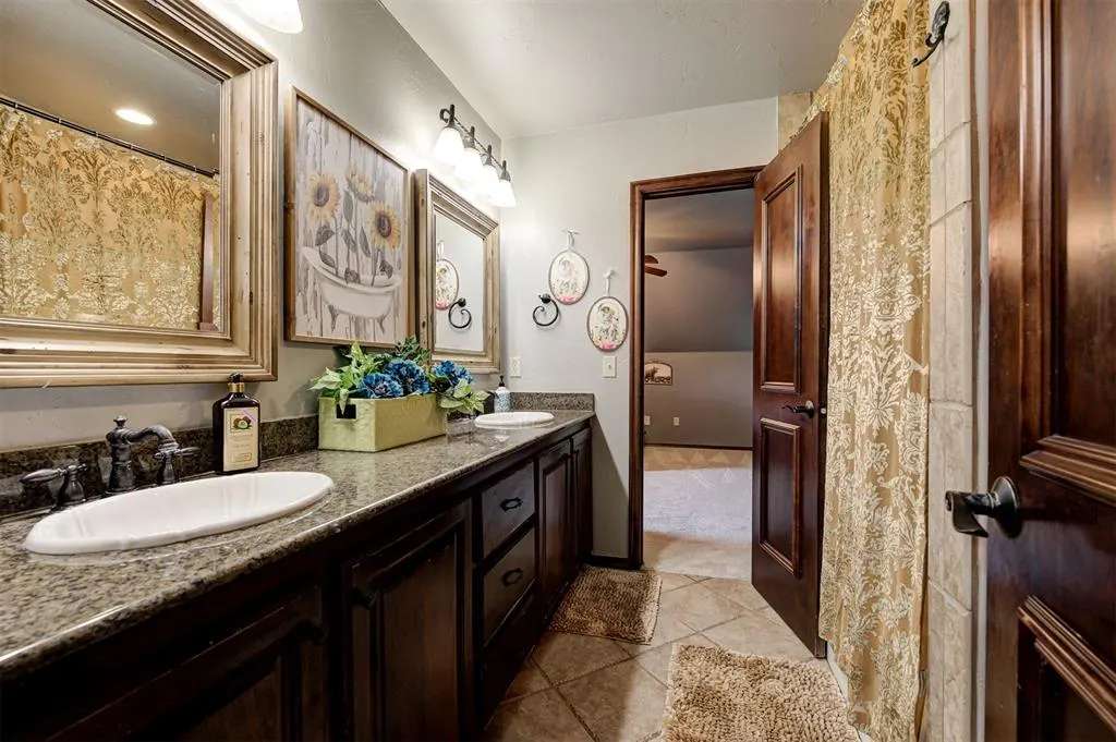 Photo 29 — 18299 Carlton Way, Edmond, OK 73012