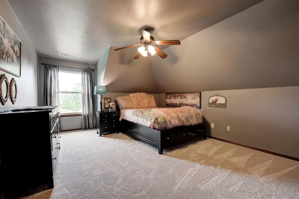Photo 30 — 18299 Carlton Way, Edmond, OK 73012