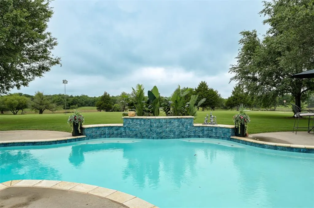 Photo 38 — 18299 Carlton Way, Edmond, OK 73012