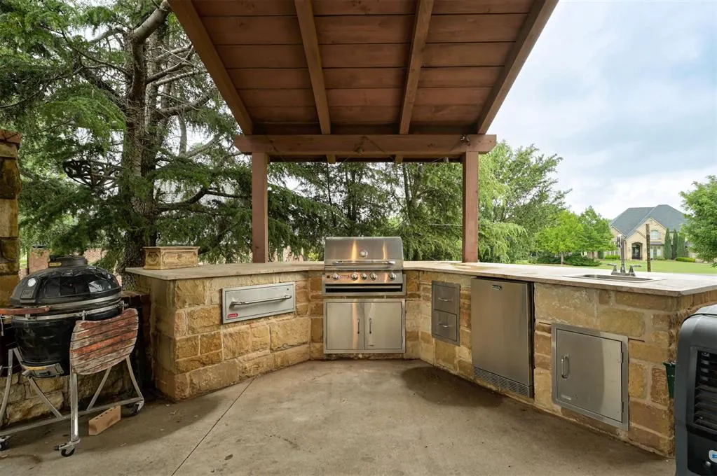 Photo 39 — 18299 Carlton Way, Edmond, OK 73012