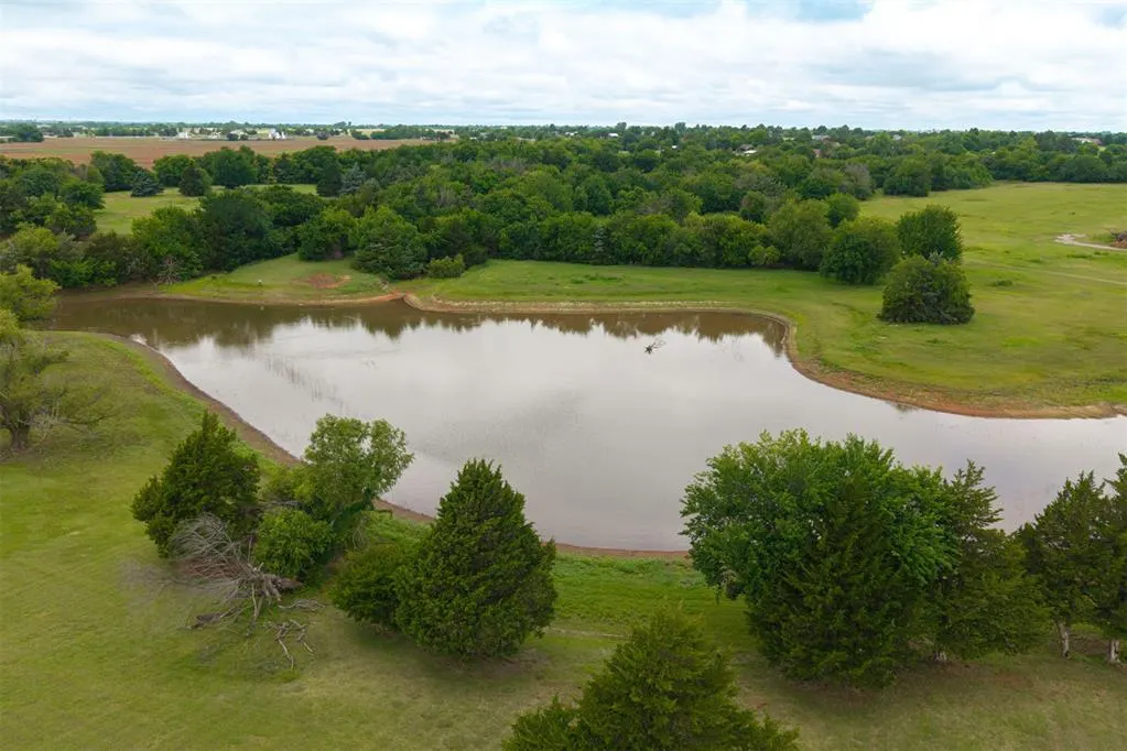 Photo 43 — 18299 Carlton Way, Edmond, OK 73012