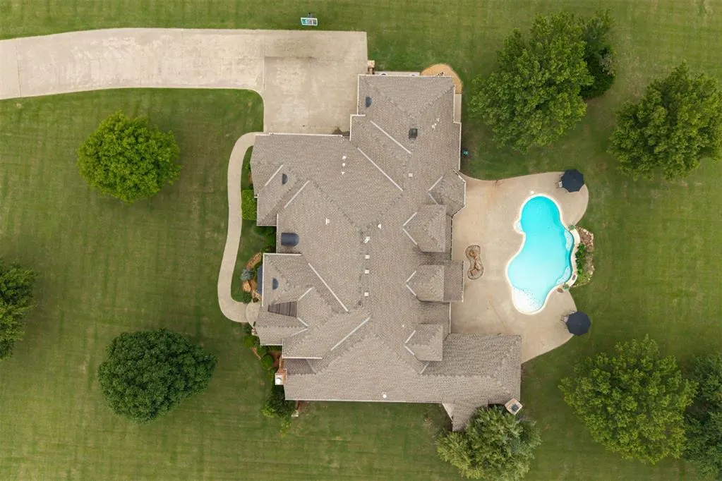 Photo 49 — 18299 Carlton Way, Edmond, OK 73012