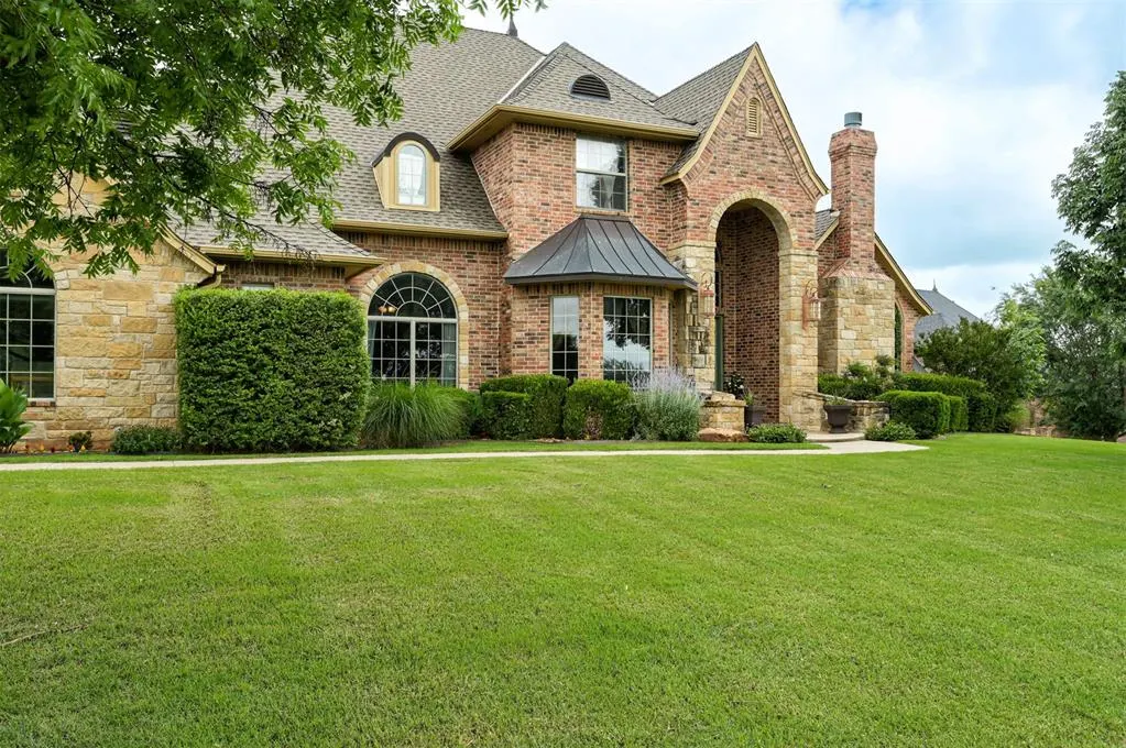 Photo 47 — 18299 Carlton Way, Edmond, OK 73012