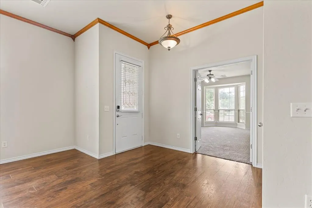 Photo 12 — 15400 Monarch Lane, Edmond, OK 73013