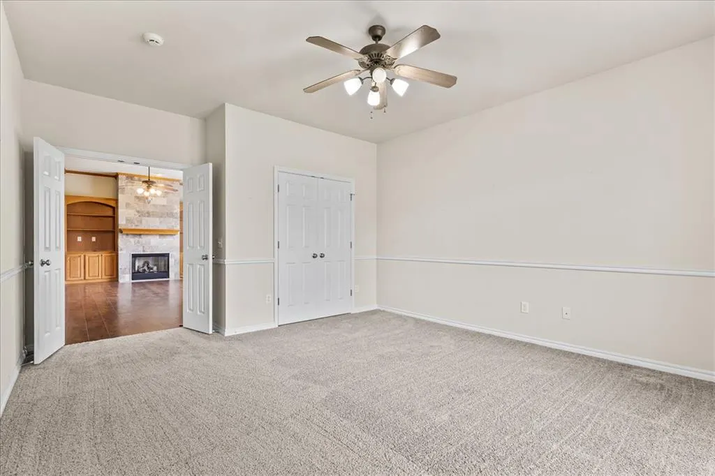 Photo 13 — 15400 Monarch Lane, Edmond, OK 73013