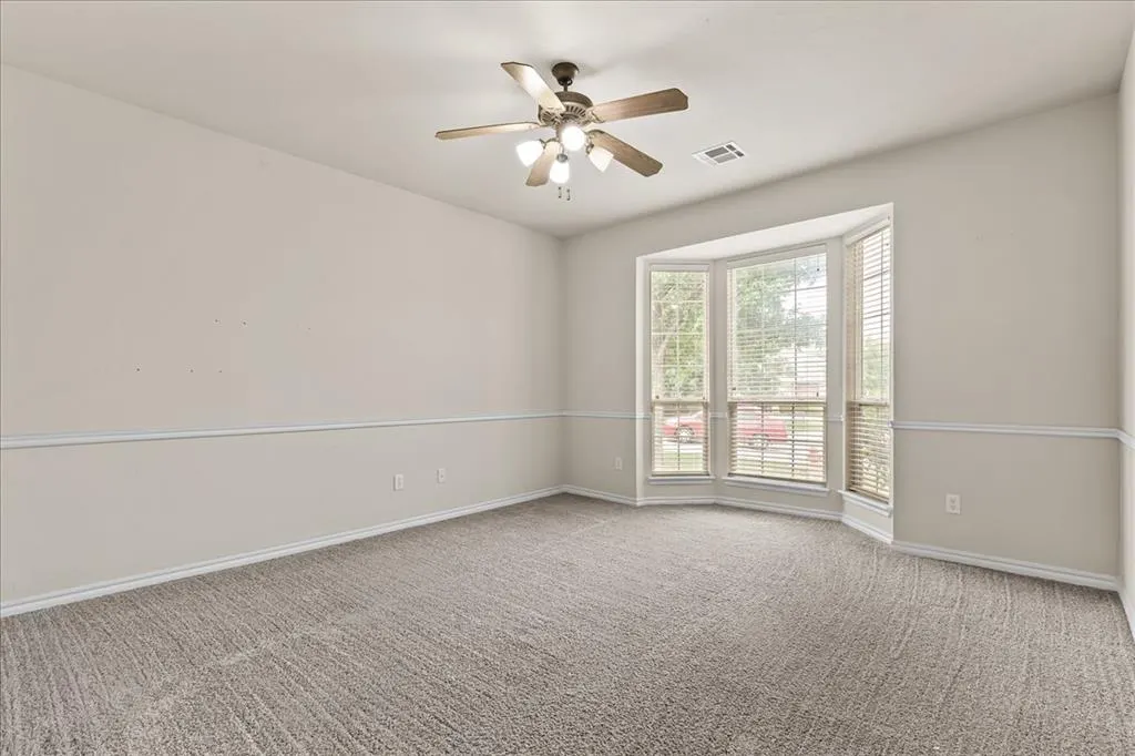 Photo 15 — 15400 Monarch Lane, Edmond, OK 73013