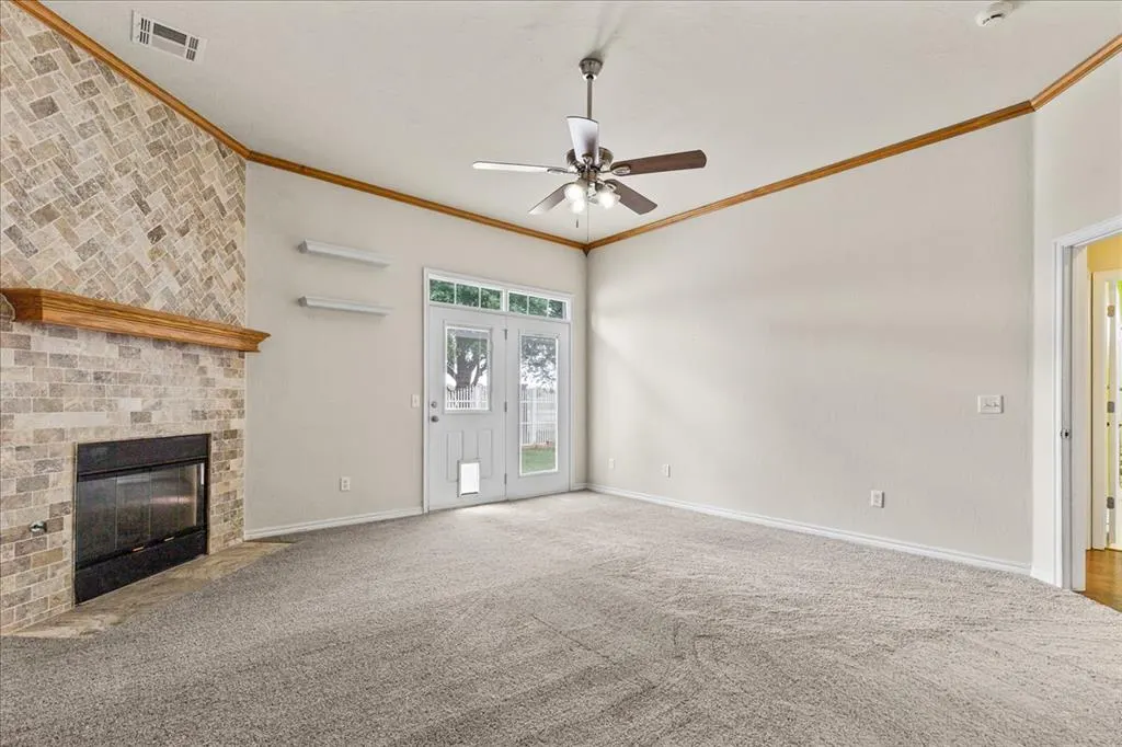 Photo 17 — 15400 Monarch Lane, Edmond, OK 73013
